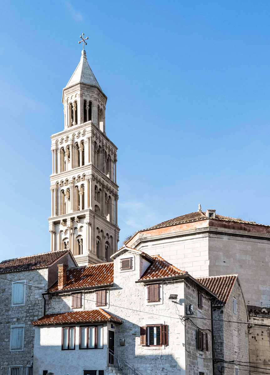 Rich History and Culture - Top 22 Reasons to Visit Croatia - Best Croatia Tours